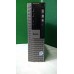 Windows XP 32bit PC Dell Optiplex 960 Quad Core 4GB Ram 250GB HDD Serial and Parallel Ports